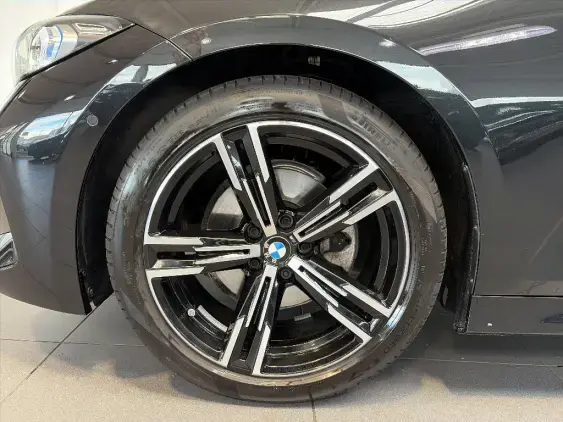 BMW SERIE 3 G20 LCI 2 - voiture d'occasion - Photo 22