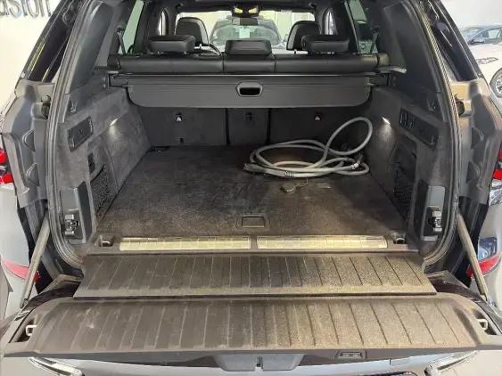 BMW X5 G05 LCI - voiture d'occasion - Photo 16