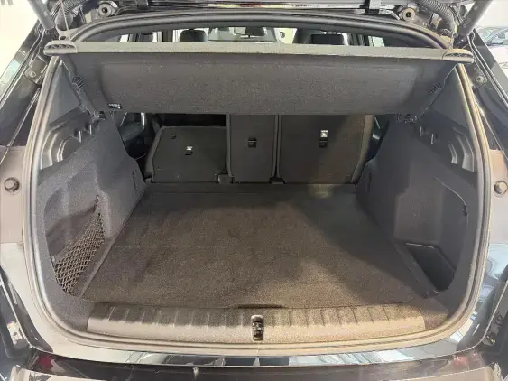 BMW X1 U11 - voiture d'occasion - Photo 16