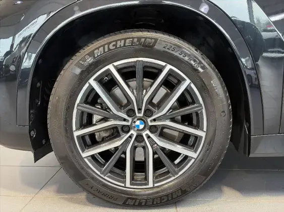 BMW X1 U11 - voiture d'occasion - Photo 20