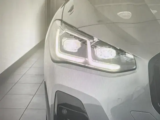 BMW SERIE 2 ACTIVETOURER II - voiture d'occasion - Photo 21
