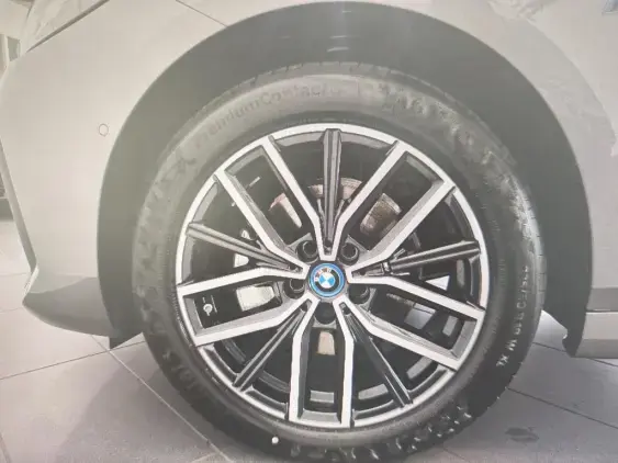 BMW SERIE 2 ACTIVETOURER II - voiture d'occasion - Photo 22
