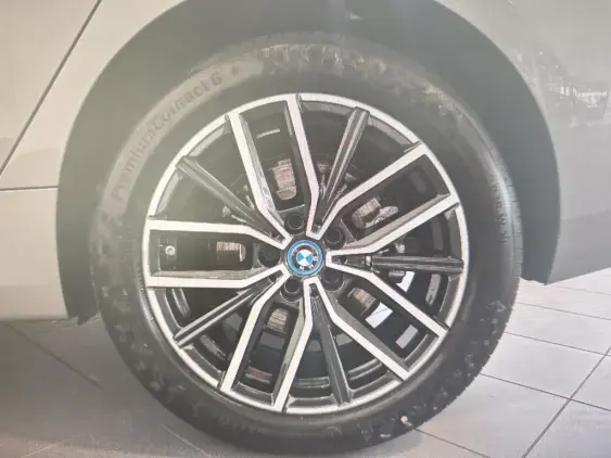 BMW SERIE 2 ACTIVETOURER II - voiture d'occasion - Photo 23