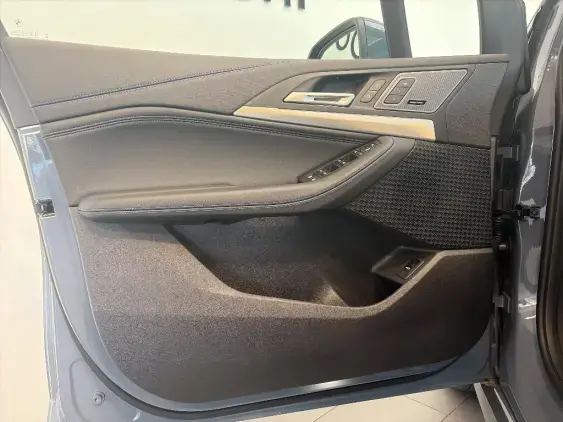 BMW SERIE 2 ACTIVETOURER II - voiture d'occasion - Photo 18