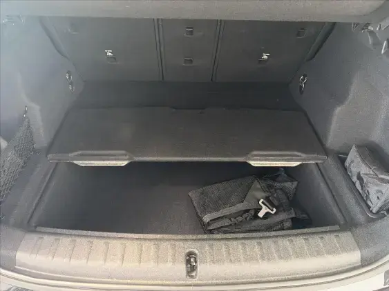 BMW X1 U11 - voiture d'occasion - Photo 15