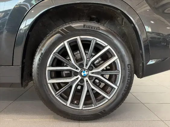 BMW X1 U11 - voiture d'occasion - Photo 21