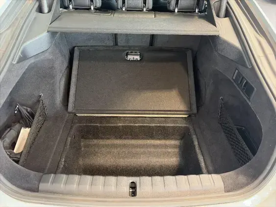 BMW i4 G26 - voiture d'occasion - Photo 16