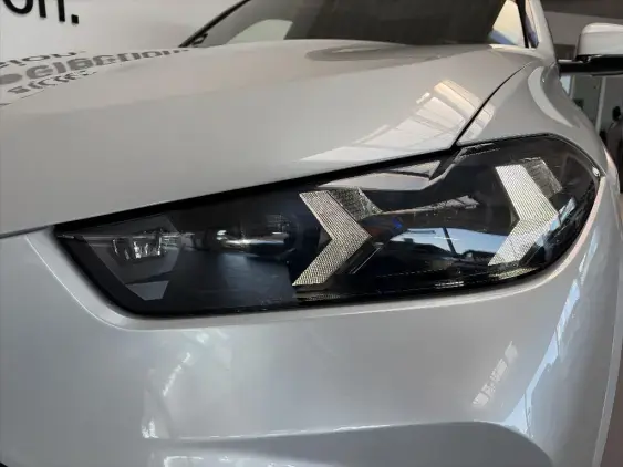 BMW X5 G05 LCI - voiture d'occasion - Photo 19