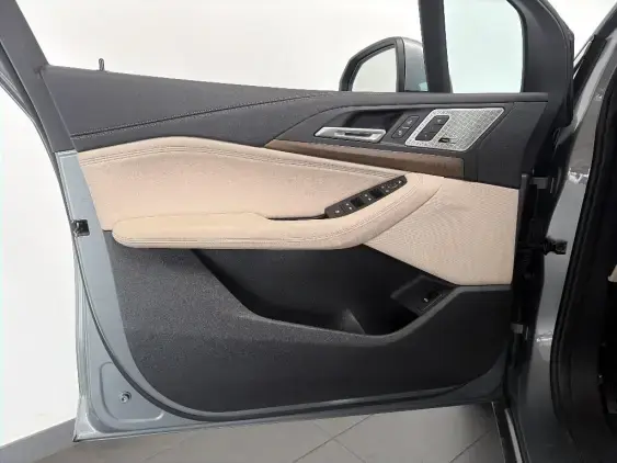 BMW SERIE 2 ACTIVETOURER II - voiture d'occasion - Photo 18