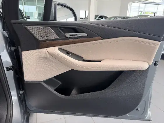BMW SERIE 2 ACTIVETOURER II - voiture d'occasion - Photo 19