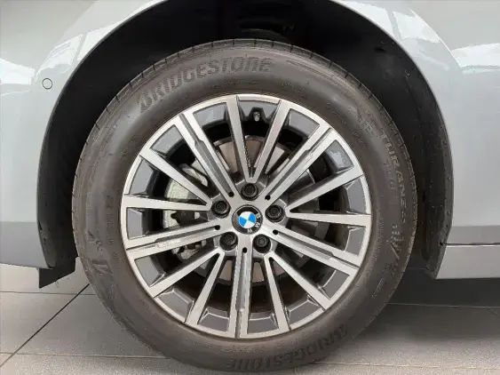 BMW SERIE 2 ACTIVETOURER II - voiture d'occasion - Photo 21