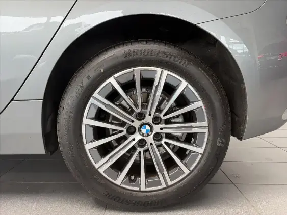 BMW SERIE 2 ACTIVETOURER II - voiture d'occasion - Photo 22