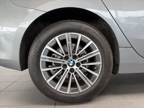 BMW SERIE 2 ACTIVETOURER II - voiture d'occasion - Photo 23