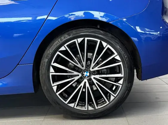 BMW SERIE 2 ACTIVETOURER II - voiture d'occasion - Photo 21