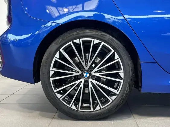 BMW SERIE 2 ACTIVETOURER II - voiture d'occasion - Photo 22