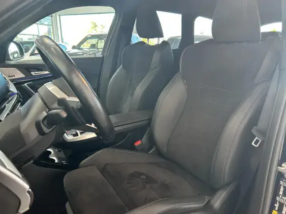 BMW X1 U11 - voiture d'occasion - Photo 16