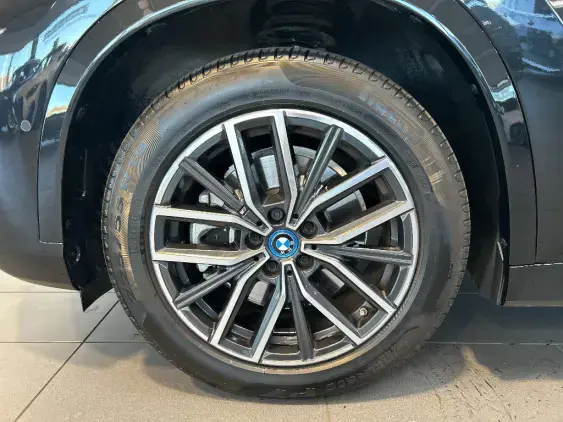 BMW X1 U11 - voiture d'occasion - Photo 20