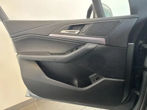 BMW SERIE 2 ACTIVETOURER II - voiture d'occasion - Photo 16