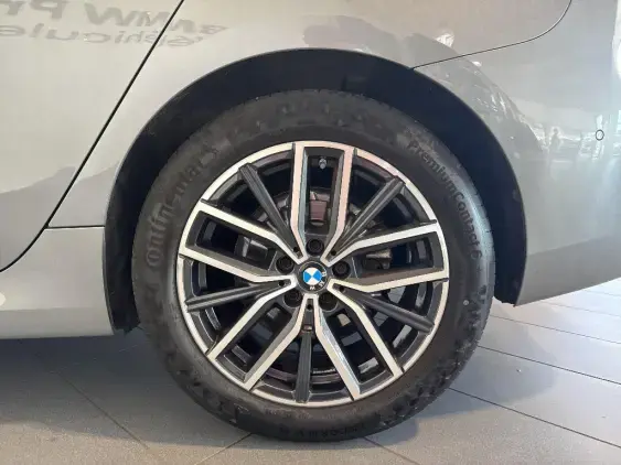 BMW SERIE 2 ACTIVETOURER II - voiture d'occasion - Photo 20