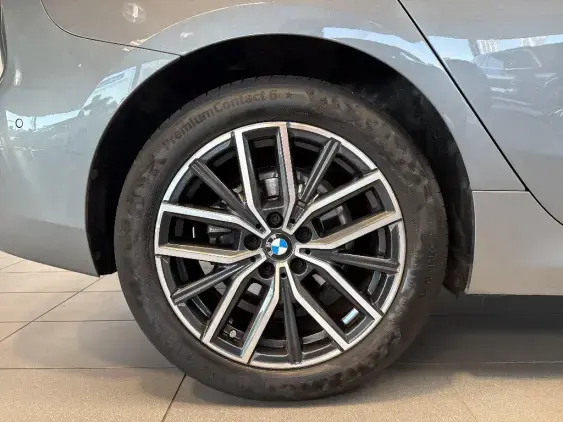 BMW SERIE 2 ACTIVETOURER II - voiture d'occasion - Photo 21