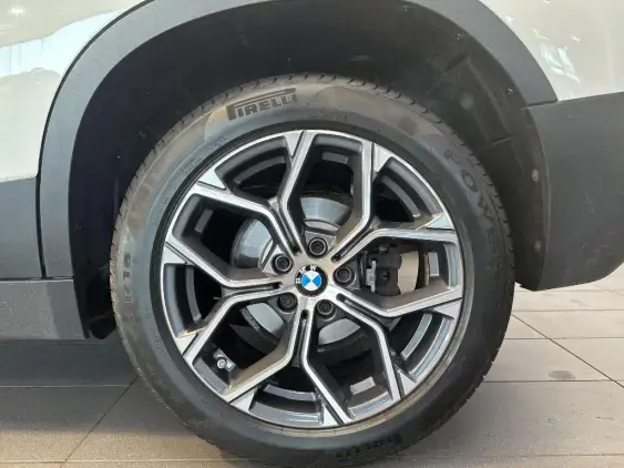 BMW X2 I - voiture d'occasion - Photo 21
