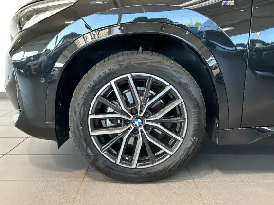 BMW X1 U11 - voiture d'occasion - Photo 21