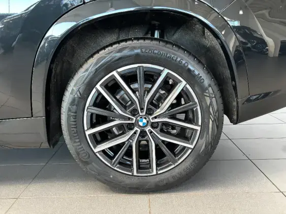 BMW X1 U11 - voiture d'occasion - Photo 22