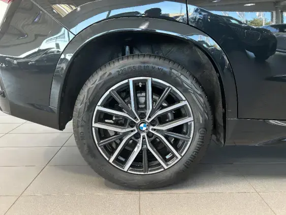 BMW X1 U11 - voiture d'occasion - Photo 23