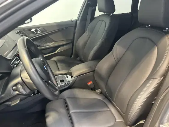 BMW SERIE 2 GRAN COUPE I - voiture d'occasion - Photo 16