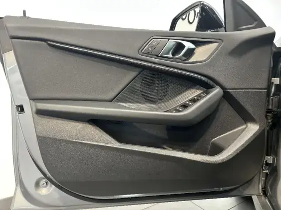 BMW SERIE 2 GRAN COUPE I - voiture d'occasion - Photo 17