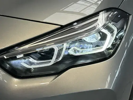 BMW SERIE 2 GRAN COUPE I - voiture d'occasion - Photo 19