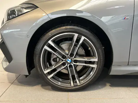 BMW SERIE 2 GRAN COUPE I - voiture d'occasion - Photo 20
