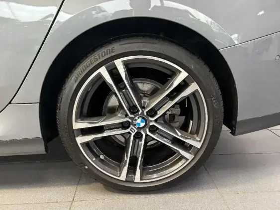 BMW SERIE 2 GRAN COUPE I - voiture d'occasion - Photo 21