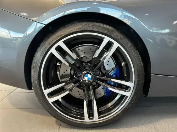 BMW M2 COUPE F87 LCI - voiture d'occasion - Photo 23