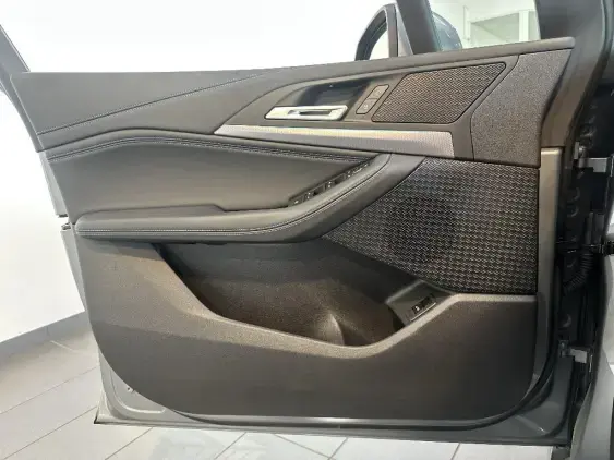 BMW SERIE 2 ACTIVETOURER II - voiture d'occasion - Photo 17