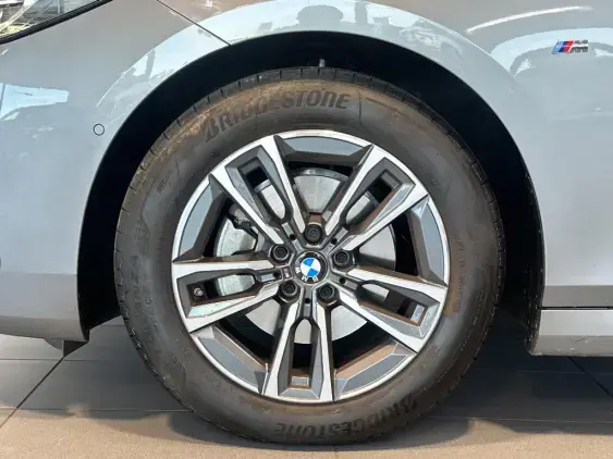 BMW SERIE 2 ACTIVETOURER II - voiture d'occasion - Photo 20