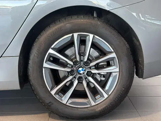 BMW SERIE 2 ACTIVETOURER II - voiture d'occasion - Photo 21