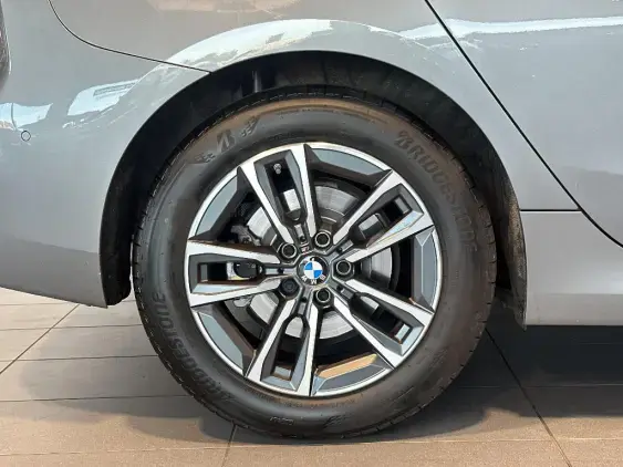 BMW SERIE 2 ACTIVETOURER II - voiture d'occasion - Photo 22