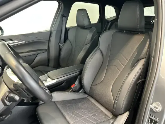 BMW SERIE 2 ACTIVETOURER II - voiture d'occasion - Photo 16