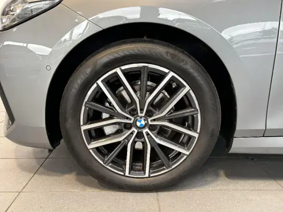 BMW SERIE 2 ACTIVETOURER II - voiture d'occasion - Photo 20