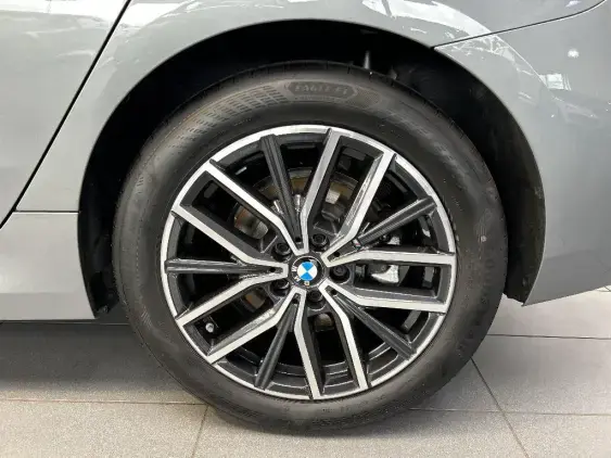 BMW SERIE 2 ACTIVETOURER II - voiture d'occasion - Photo 21