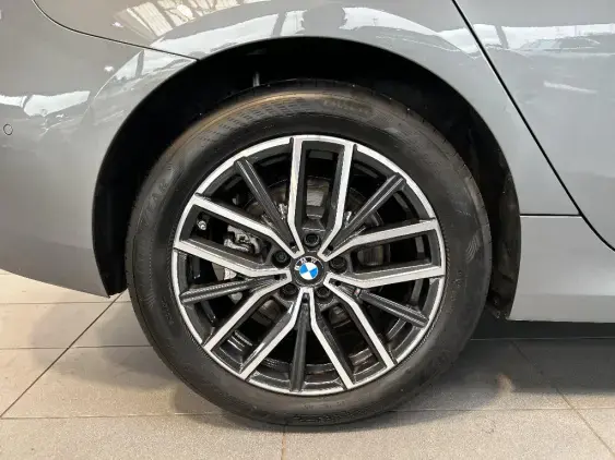 BMW SERIE 2 ACTIVETOURER II - voiture d'occasion - Photo 22