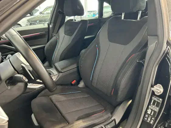 BMW SERIE 4 COUPE II - voiture d'occasion - Photo 16