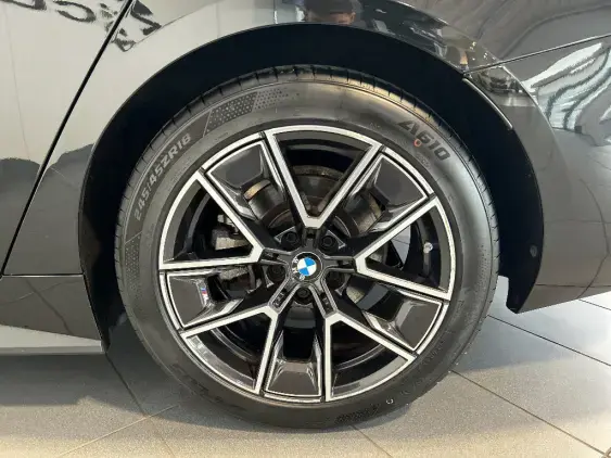 BMW SERIE 4 COUPE II - voiture d'occasion - Photo 21