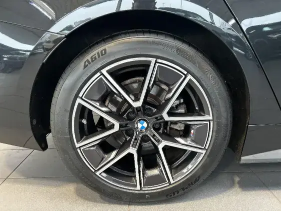 BMW SERIE 4 COUPE II - voiture d'occasion - Photo 22