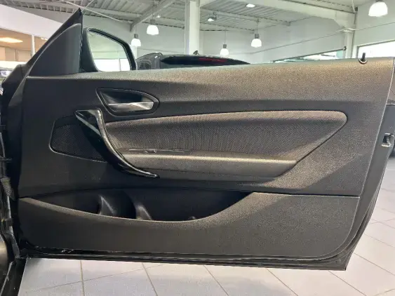 BMW SERIE 2 CABRIOLET I - voiture d'occasion - Photo 18