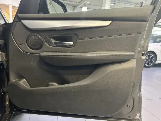BMW SERIE 2 GRAN TOURER I - voiture d'occasion - Photo 18
