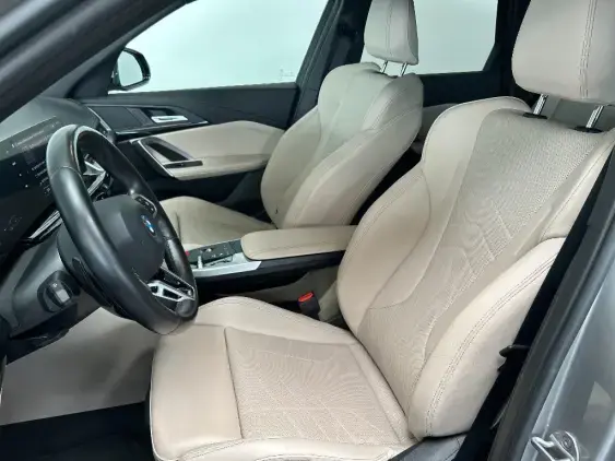 BMW X1 U11 - voiture d'occasion - Photo 16