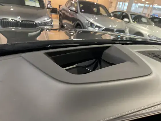 BMW X5 G05 LCI - voiture d'occasion - Photo 20