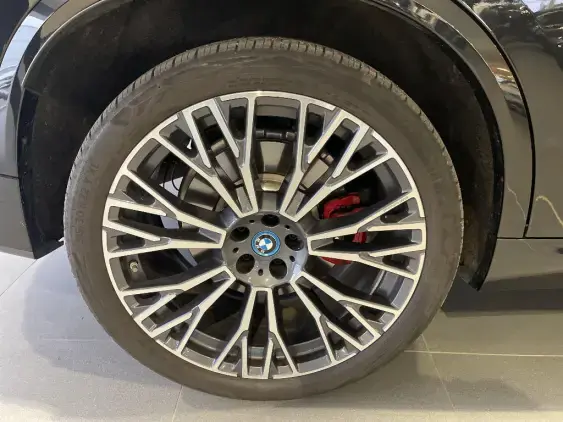 BMW X5 G05 LCI - voiture d'occasion - Photo 21